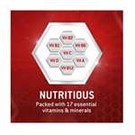 Boost Nutrition Drink Refill -Health Energy &Sports